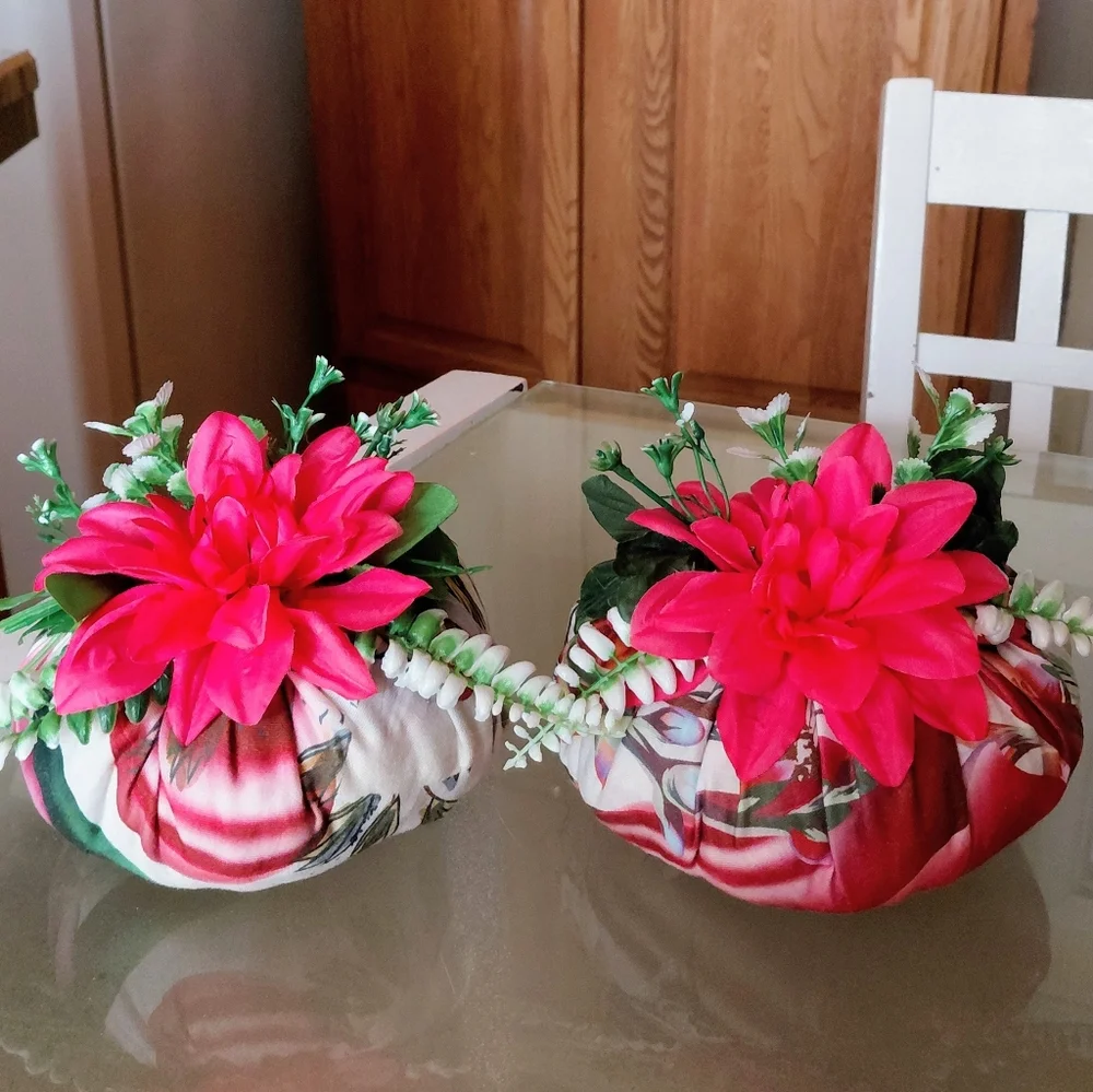 Large 20